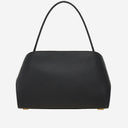Salvatore Ferragamo