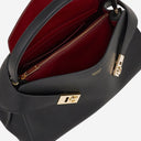 Salvatore Ferragamo