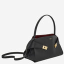 Salvatore Ferragamo