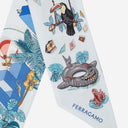 Salvatore Ferragamo