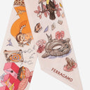 Salvatore Ferragamo