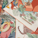 Salvatore Ferragamo