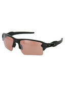 Oakley zonnebril 0 OO9188 918890