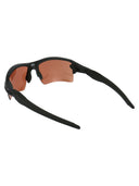 Oakley zonnebril 0 OO9188 918890