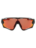 Occhiali da sole Oakley 0 OO9290 929048