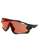 Occhiali da sole Oakley 0 OO9290 929048