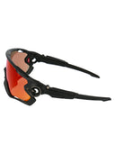 Occhiali da sole Oakley 0 OO9290 929048