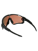 Occhiali da sole Oakley 0 OO9290 929048