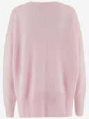Jil Sander Cashmere Sweater