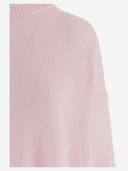 Jil Sander Cashmere Sweater