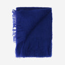 Jil Sander Mohair Blend Scarf