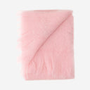 Jil Sander Mohair Blend Scarf