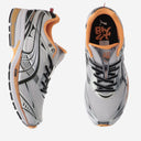 Puma Homura Og+ Sneakers
