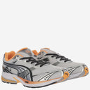 Puma Homura Og+ Sneakers