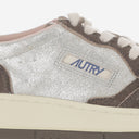 Autry