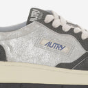 Autry
