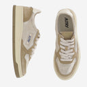 Autry