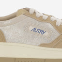 Autry