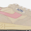 Autry