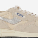 Autry
