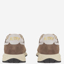 Autry