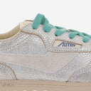 Autry