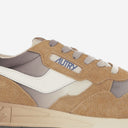Autry