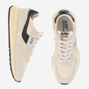 Autry Reelwind Sneakers