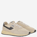 Autry Reelwind Sneakers