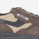 Autry