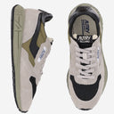 Autry Reelwind Sneakers