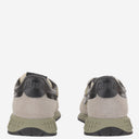 Autry Reelwind Sneakers