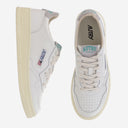 Autry Medalist Low Sneakers