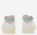 Autry Medalist Low Sneakers