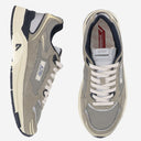 Autry Hyperway Sneakers