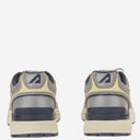 Autry Hyperway Sneakers