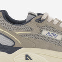 Autry Hyperway Sneakers