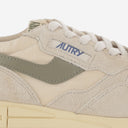 Autry