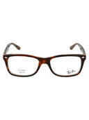 Ray Ban Optical 0 RX5228 5913