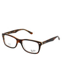 Ray Ban Optical 0 RX5228 5913