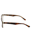 Ray Ban Optical 0 RX5228 5913