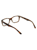 Ray Ban Optical 0 RX5228 5913