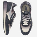 Autry Reelwind Sneakers