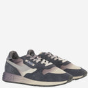Autry Reelwind Sneakers