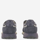 Autry Reelwind Sneakers