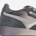 Autry Reelwind Sneakers