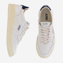 Autry Medalist Low Sneakers