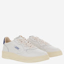 Autry Medalist Low Sneakers
