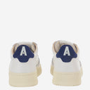 Autry Medalist Low Sneakers