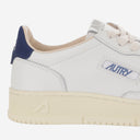 Autry Medalist Low Sneakers